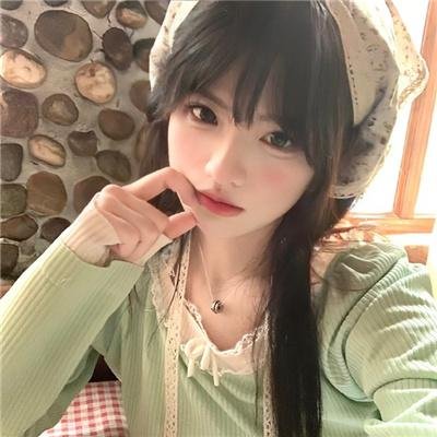恶魔:恐怖现身