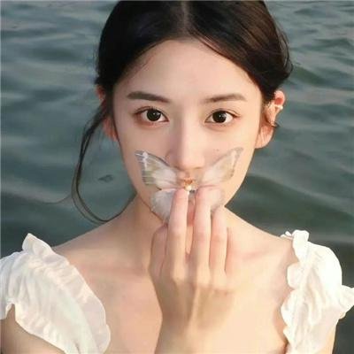 卧底毒龙