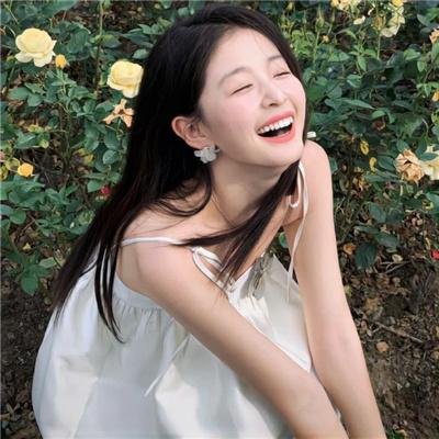 加州圣诞恋曲:绚烂都会