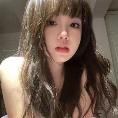 谁与争锋