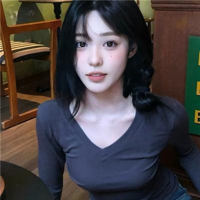 新娘航班