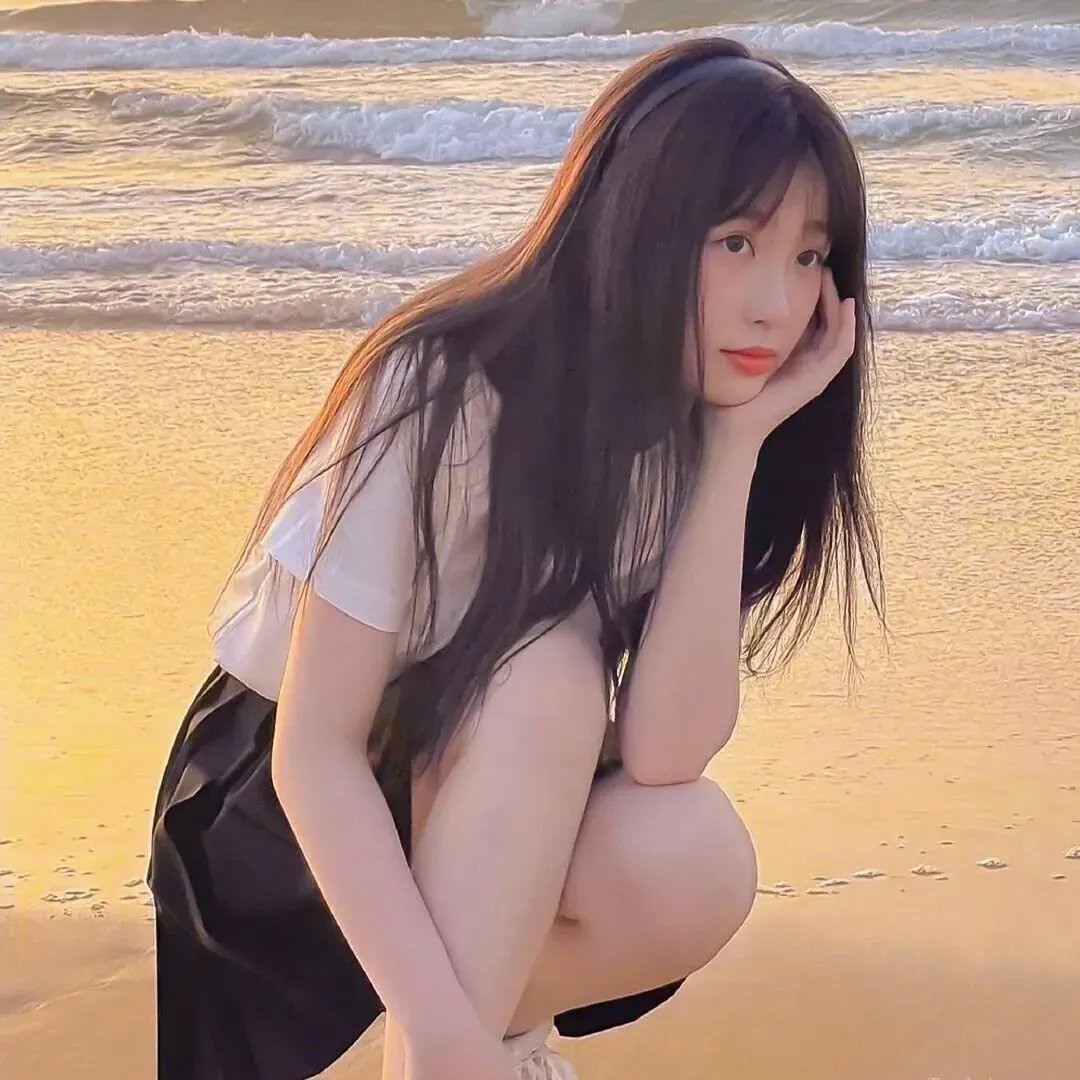 异端指南