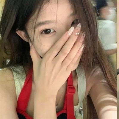 早春