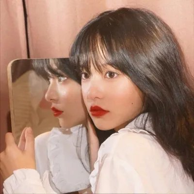 摩斯探长前传第六季