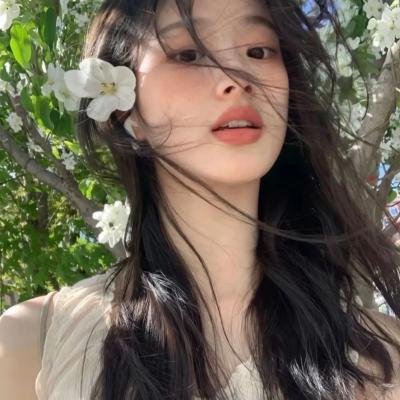 帝国浩劫:美国内战