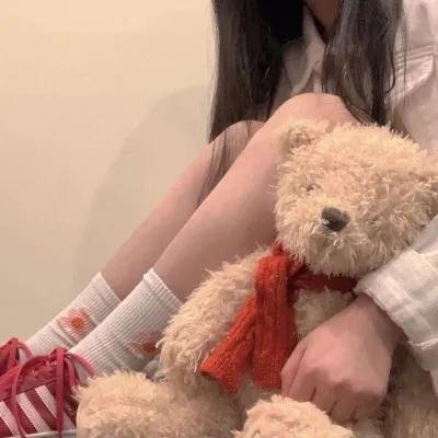 吴郭鱼