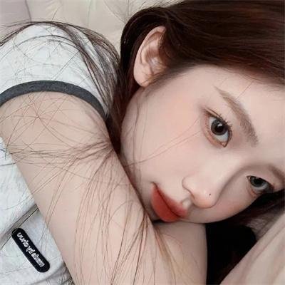 果汁