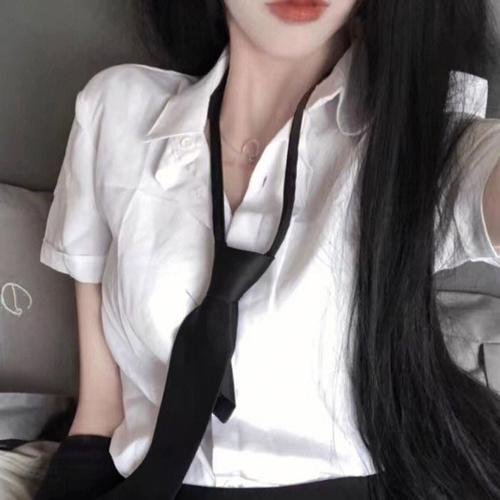 黑道家族 第二季