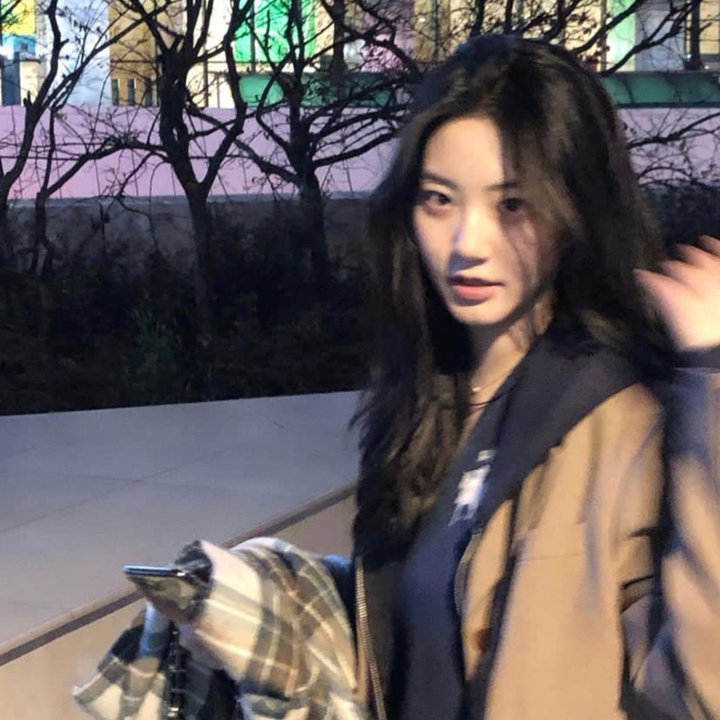 以色列铁娘子:梅尔夫人