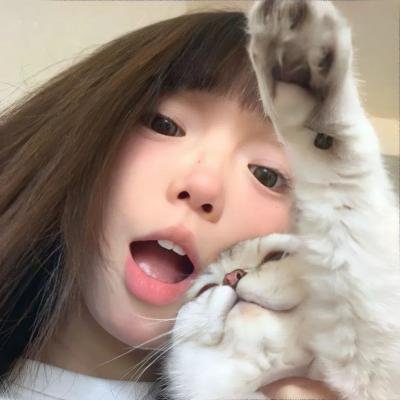 传说头目翔