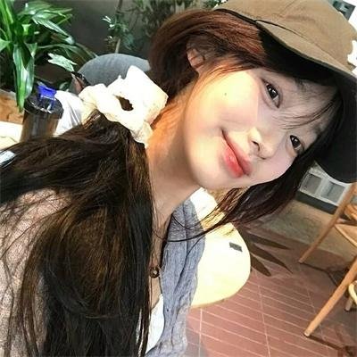玉女龙驹