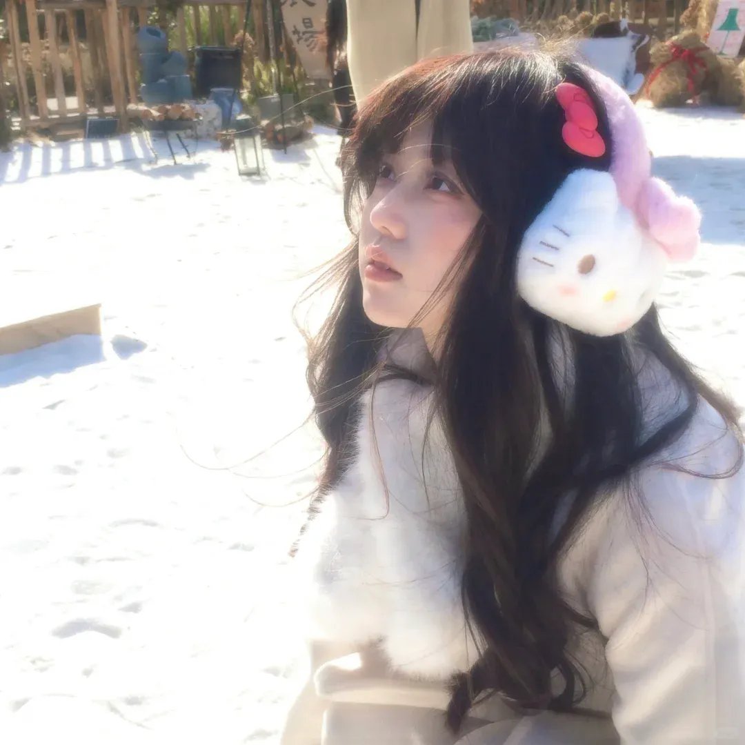 总统的女儿