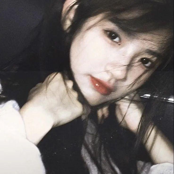 霸王艳后