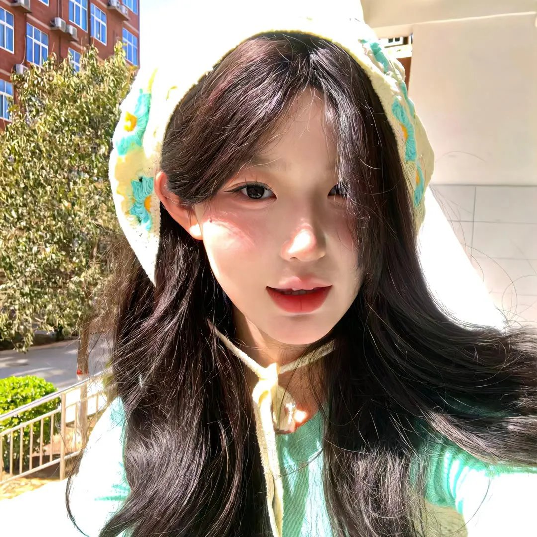 81号农场之保卫麦咭