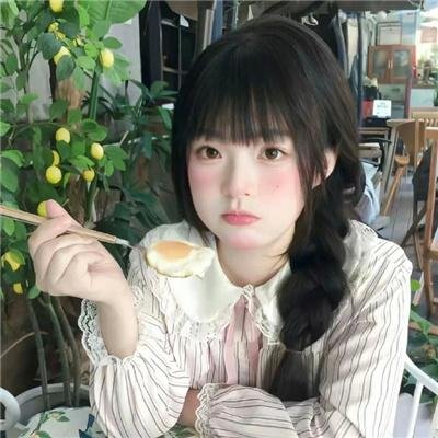 影子杀人